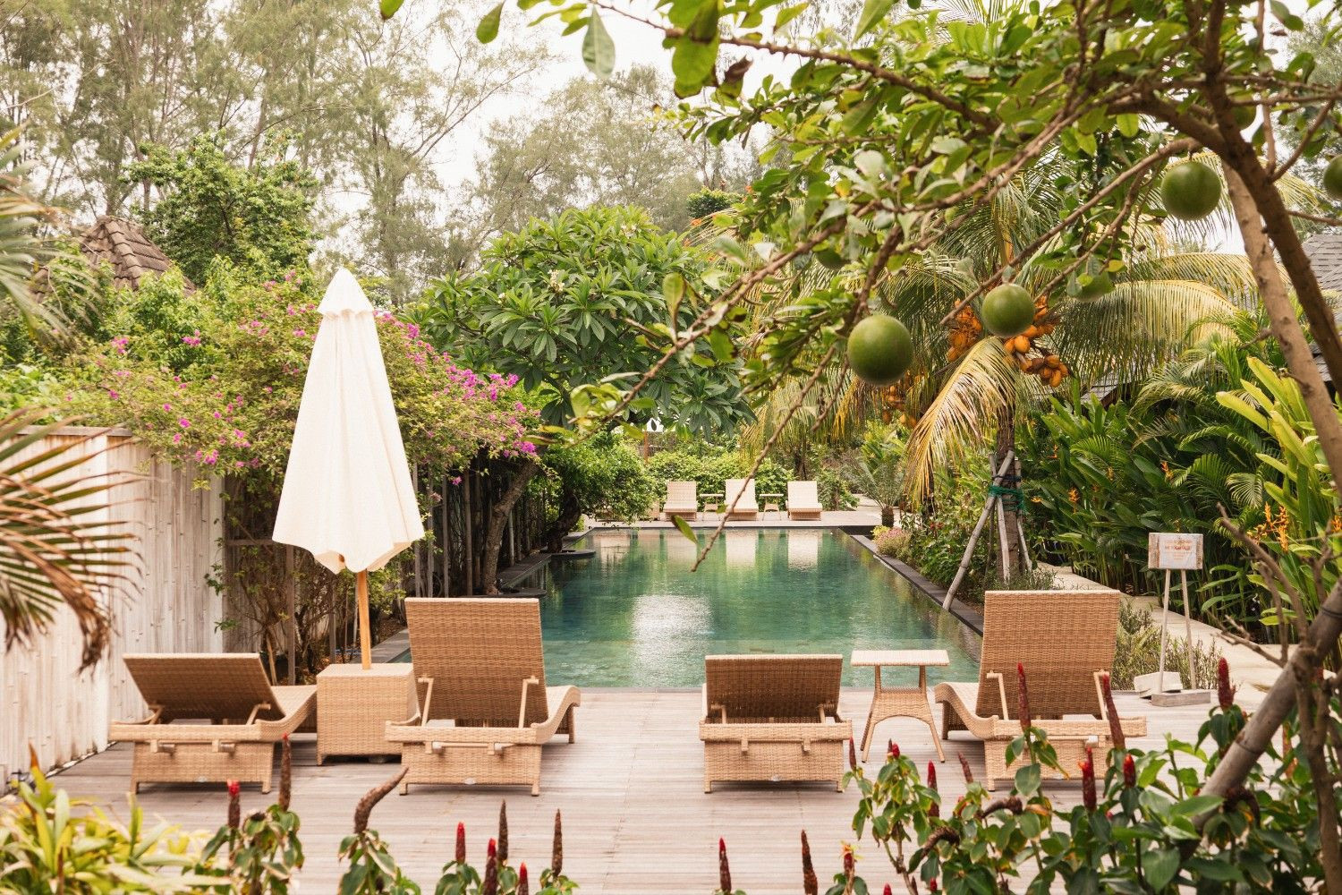 Villa Penyu Gallery Image 12