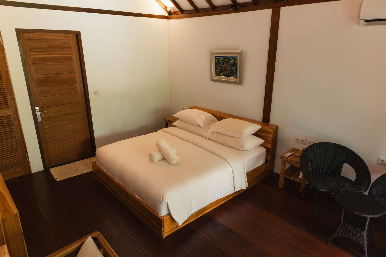 Villa Penyu Gallery Image 2