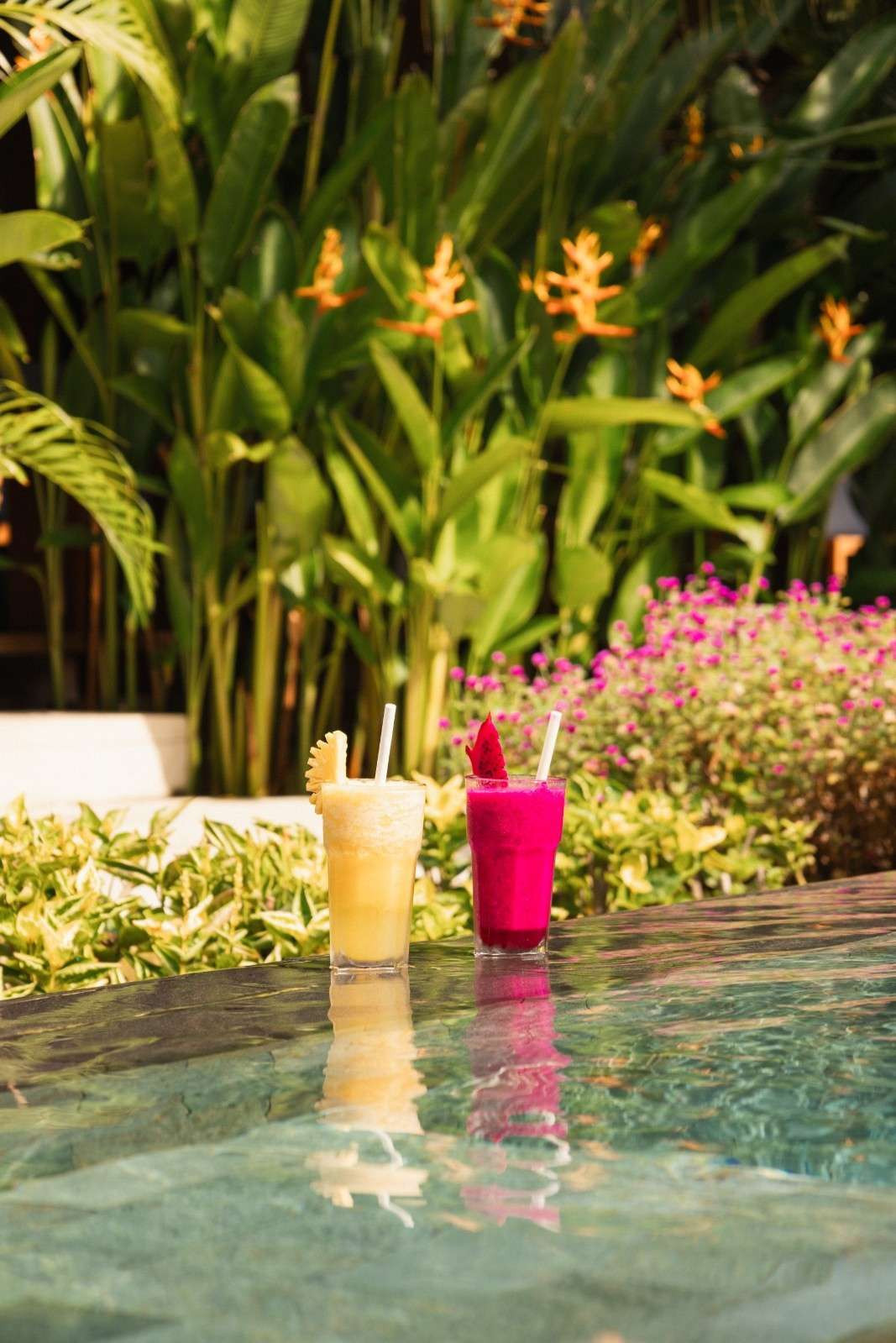 Villa Penyu Gallery Image 1