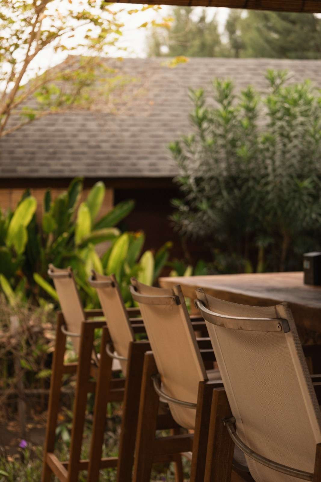 Villa Penyu Gallery Image 10