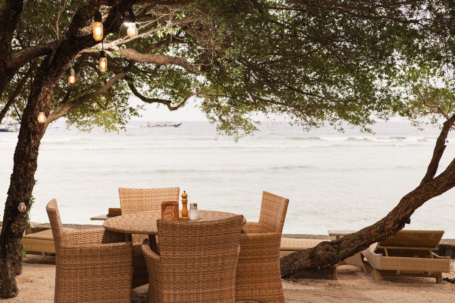 Villa Penyu Gallery Image 2