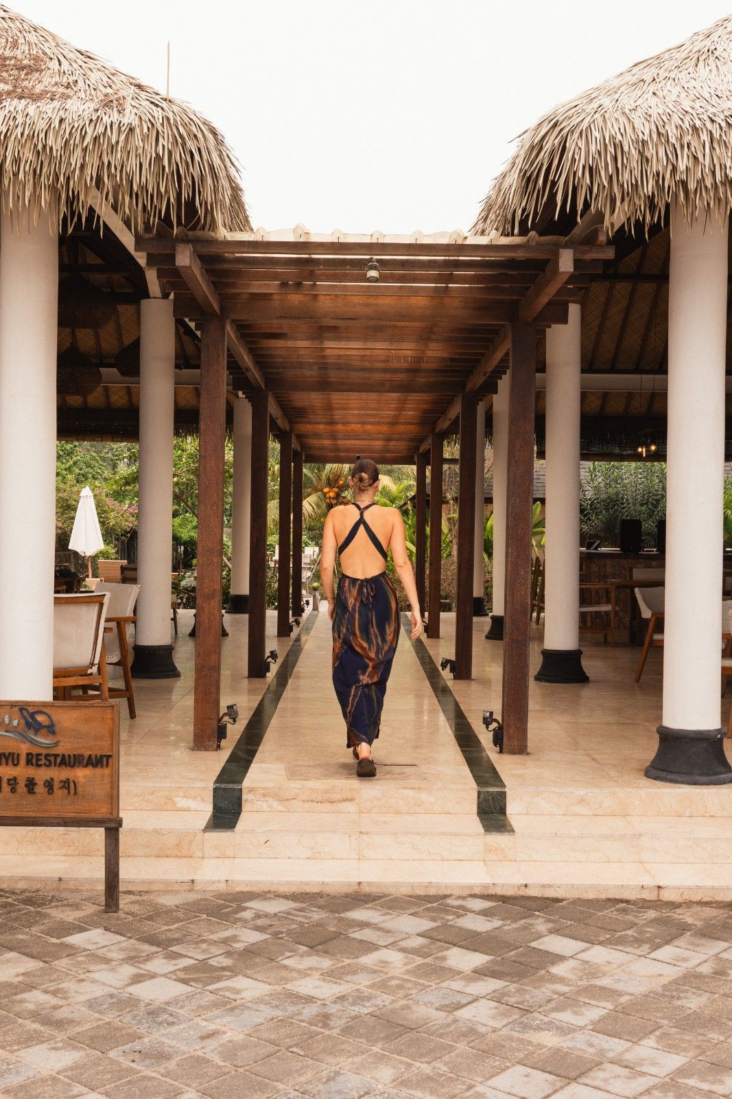 Villa Penyu Gallery Image 8