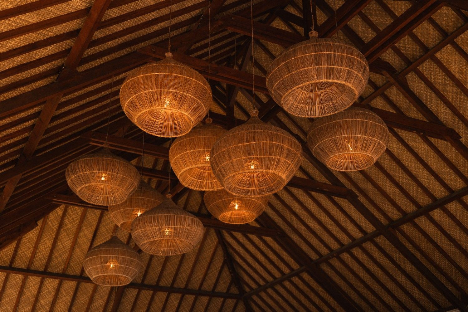 Villa Penyu Gallery Image 11